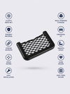 Mesh Storage Holder