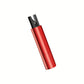 2-in-1 Emergency Car Escape Tool