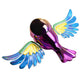 Flying Bird