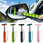 Mirror Wiper