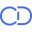 Crash Dashes: Dash Cams Store logo