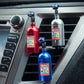 NOS Bottle Car Air Freshener