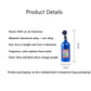 NOS Bottle Car Air Freshener
