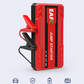 Car Jump Starter