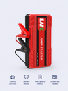 Car Jump Starter