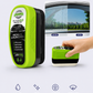Car Glass Oil Film Remover Brush