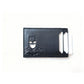 Batman ID Wallet