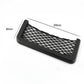 Mesh Storage Holder