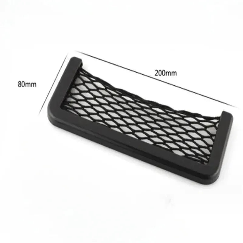 Mesh Storage Holder
