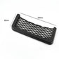 Mesh Storage Holder