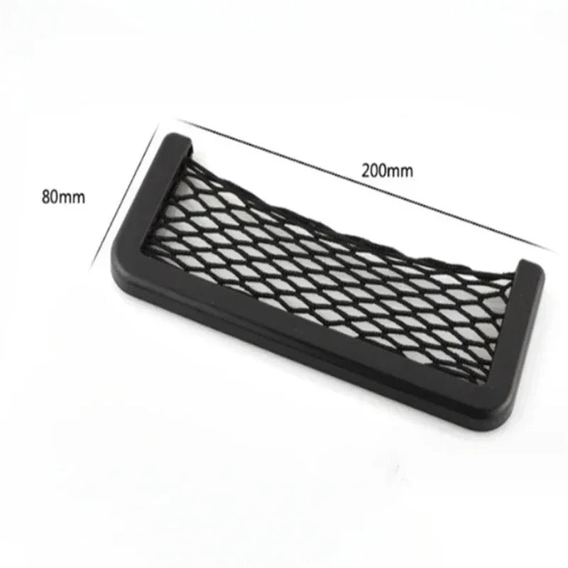 Mesh Storage Holder