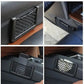 Mesh Storage Holder