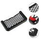 Mesh Storage Holder