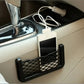 Mesh Storage Holder
