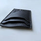 Batman ID Wallet