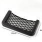 Mesh Storage Holder
