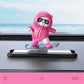 Skateboard Bear