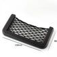 Mesh Storage Holder