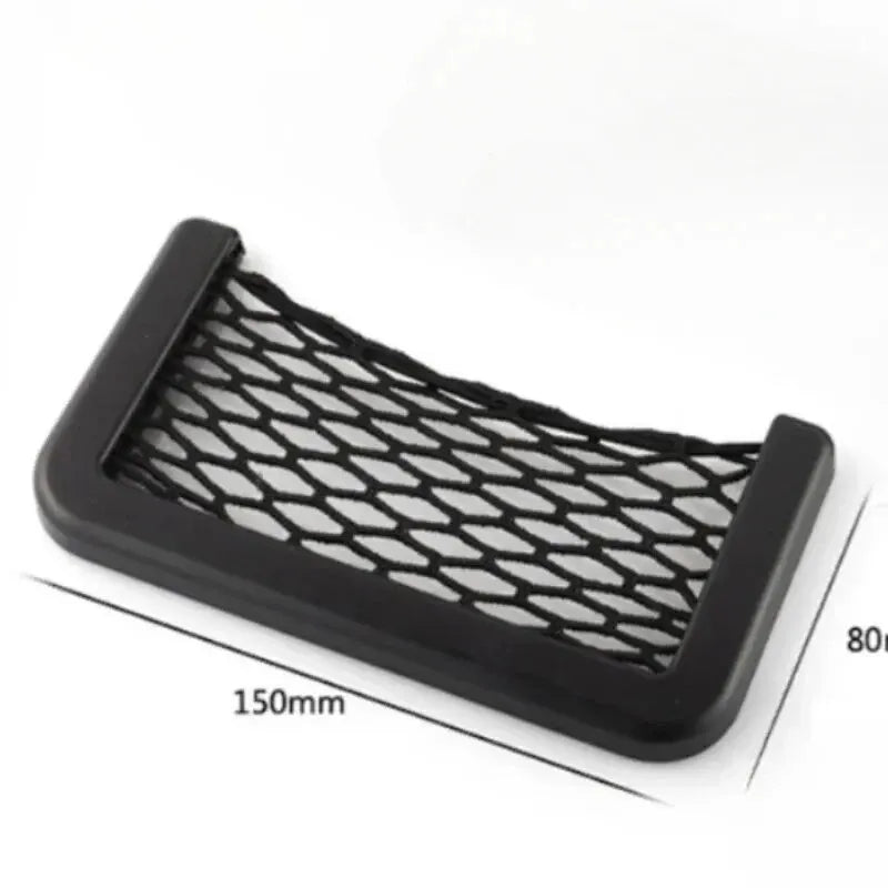 Mesh Storage Holder