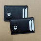 Batman ID Wallet