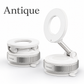 Magnetic Vacuum Phone Holder