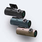 70mai HD Dash Cam