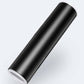 Vacuum Cleaner 120W