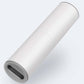 Vacuum Cleaner 120W