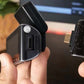 Azdome 4k Dash Cam
