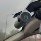 70mai HD Dash Cam