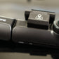 Azdome 4k Dash Cam