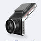 Sameuo 4k Dash Cam