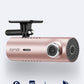 70mai HD Dash Cam