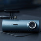 70mai HD Dash Cam