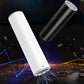 Vacuum Cleaner 120W