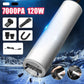 Vacuum Cleaner 120W
