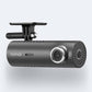 70mai HD Dash Cam