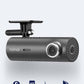 70mai HD Dash Cam