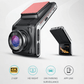 Sameuo 4k Dash Cam