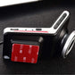 Sameuo 4k Dash Cam
