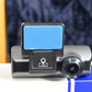 Azdome 4k Dash Cam