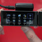 Azdome 4k Dash Cam