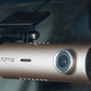 70mai HD Dash Cam
