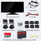 360° Truck DVR system