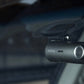 70mai HD Dash Cam